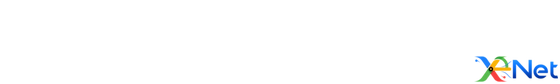 Référenceur Vannes